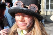 IMG_2992.JPG
