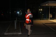 IMG_6183.JPG