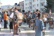 IMG_3127.JPG