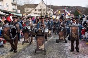 IMG-20160210-WA0016.jpg