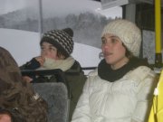 DSCN3110.jpg