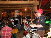DSCN3436.jpg