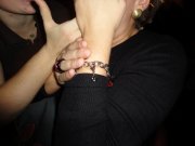 DSC01002.jpg