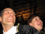 mbnun099.jpg