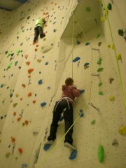 DSCN4772.jpg