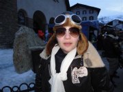 DSC00471 (Medium).jpg