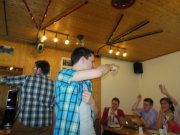 DSCN1479.jpg