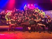 IMG-20180311-WA0003.jpg