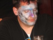 IMG_0735.jpg