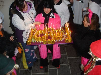 SchmuDo 2010 047 (4).jpg