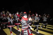 DSC_3115.jpg