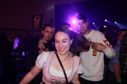 IMG_8498.JPG