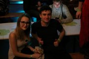 IMG_4591.JPG