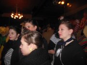 DSCN0471.jpg