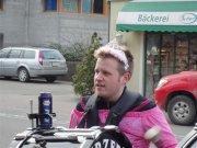 DSC00673.jpg