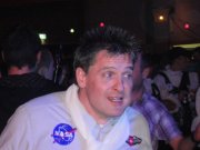 DSC01056.jpg