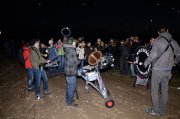 DSC_8549.jpg