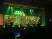 IMG-20180314-WA0052.jpg
