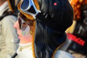 DSC_2269.jpg