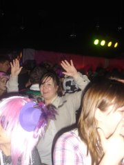 DSC07039.jpg