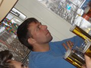 DSC05246.jpg