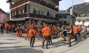 IMG-20190316-WA0025.jpg