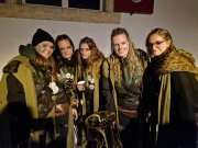 20240211_Umzug Laufen Sonntag (46) (Copy).jpg