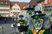 DSC_0816.jpg