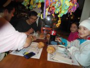 DSCN0339.jpg