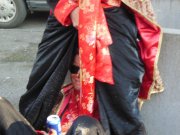 DSCN3866.jpg