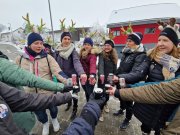 20231202_Schneewittchen- und Zwergli-Ausflug (2) (Copy).jpg