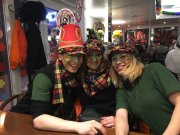 IMG-20180312-WA0023.jpg