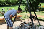 IMG_2726.JPG