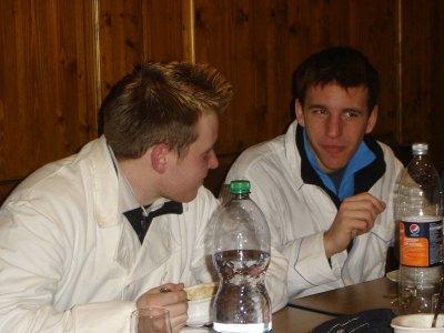 SchmuDo 2010 029.jpg