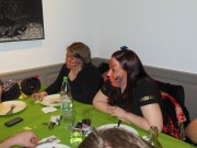 DSCN3826.jpg