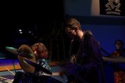 IMG_4487.JPG