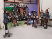 IMG-20180314-WA0020.jpg