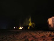 IMG_0947.jpg