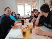 DSC01694.jpg