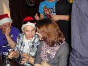 DSC00970.jpg