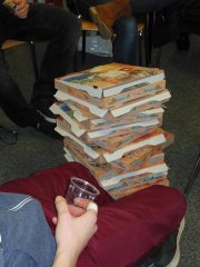 DSCN3537.jpg