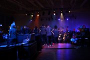 IMG_8232.JPG