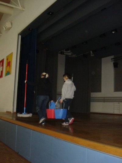 DSC05222.jpg