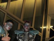 IMG_0824.jpg