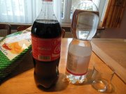 DSCN0857.jpg