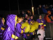 IMG_2601.jpg