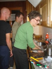 DSC02699.jpg