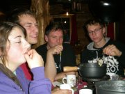 DSCN3039.jpg