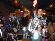 DSC01469.jpg