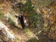 2008-10-14_10-05-33_98688[1].jpg